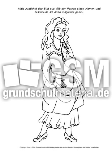 Beschreibungen-Verkleidungen-Kostüme-B-1-15.pdf